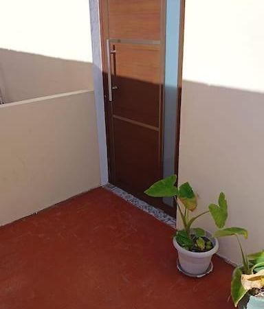 Casa Salina Διαμέρισμα Isla Mujeres Εξωτερικό φωτογραφία